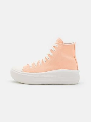 Sneakersy wysokie Converse