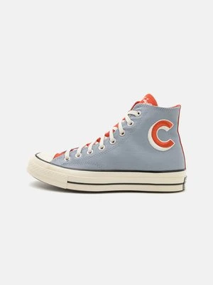 Sneakersy wysokie Converse