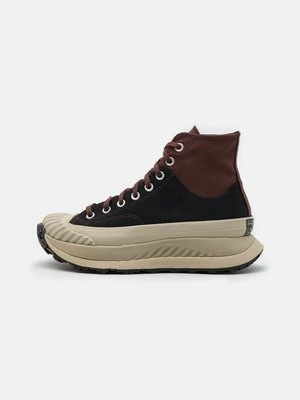 Sneakersy wysokie Converse