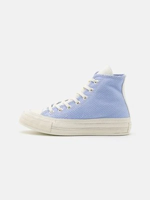 Sneakersy wysokie Converse