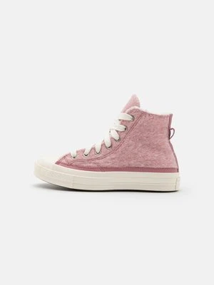 Sneakersy wysokie Converse