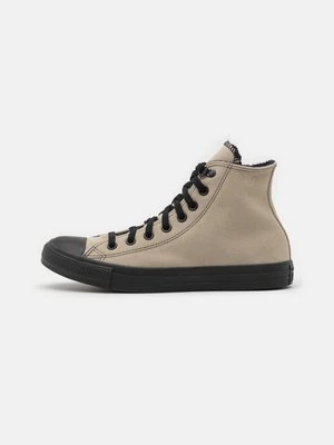 Sneakersy wysokie Converse
