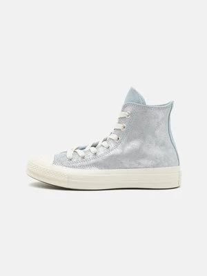 Sneakersy wysokie Converse