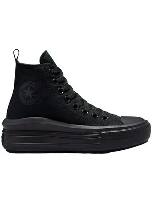 Sneakersy wysokie Converse