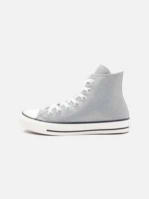 Sneakersy wysokie Converse