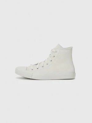 Sneakersy wysokie Converse