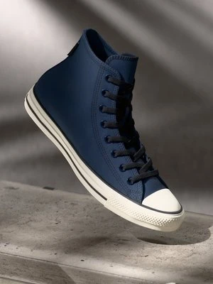Sneakersy wysokie Converse
