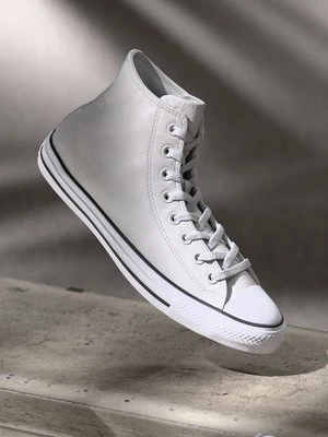 Sneakersy wysokie Converse