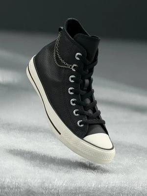 Sneakersy wysokie Converse