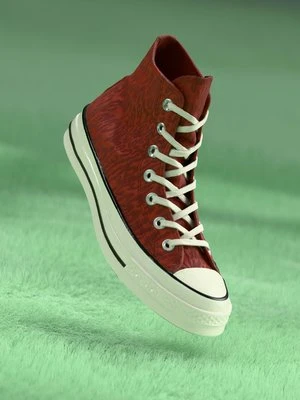Sneakersy wysokie Converse