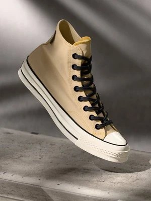 Sneakersy wysokie Converse
