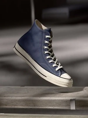 Sneakersy wysokie Converse