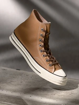 Sneakersy wysokie Converse