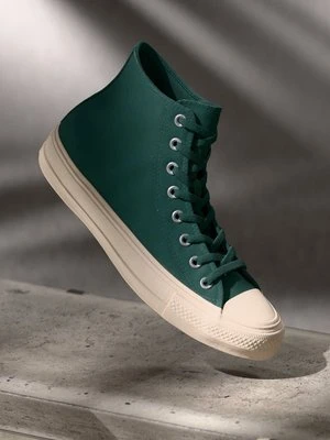 Sneakersy wysokie Converse