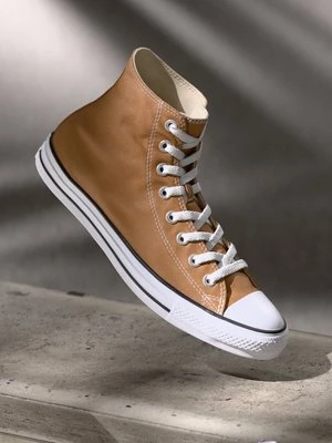 Sneakersy wysokie Converse