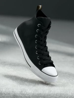 Sneakersy wysokie Converse