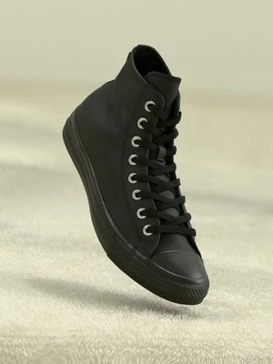 Sneakersy wysokie Converse