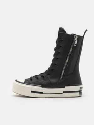Zdjęcie produktu Sneakersy wysokie Converse