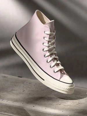 Sneakersy wysokie Converse