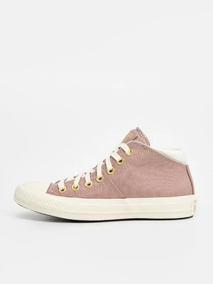 Sneakersy wysokie Converse