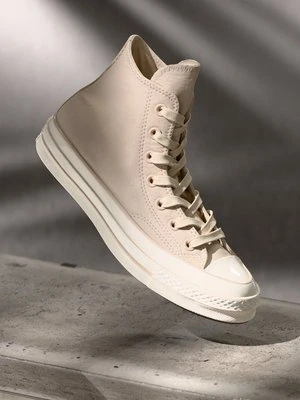 Sneakersy wysokie Converse