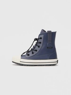 Sneakersy wysokie Converse