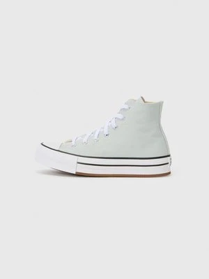 Sneakersy wysokie Converse