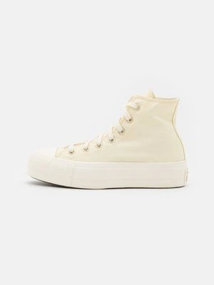 Sneakersy wysokie Converse
