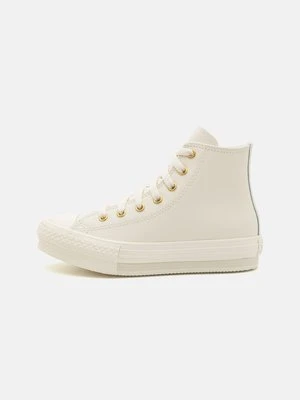Sneakersy wysokie Converse