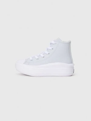Sneakersy wysokie Converse