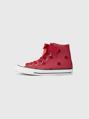 Sneakersy wysokie Converse