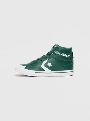 Sneakersy wysokie Converse