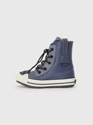 Sneakersy wysokie Converse