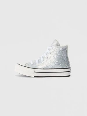 Sneakersy wysokie Converse
