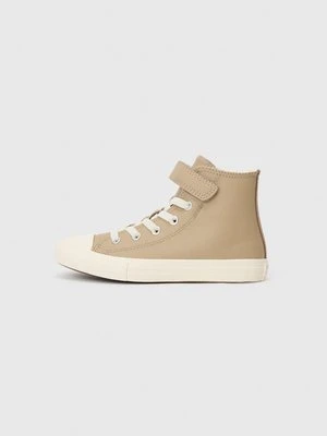 Sneakersy wysokie Converse