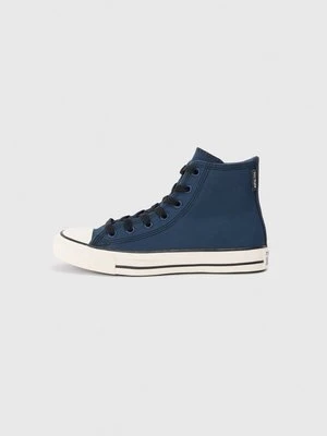 Sneakersy wysokie Converse