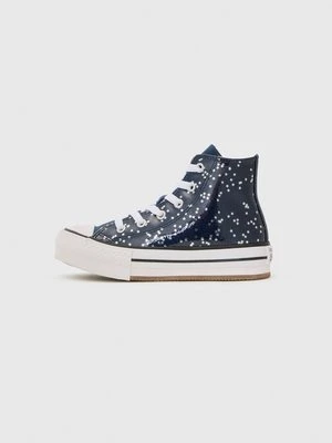 Sneakersy wysokie Converse