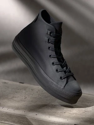 Zdjęcie produktu Sneakersy wysokie Converse