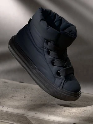 Sneakersy wysokie Converse