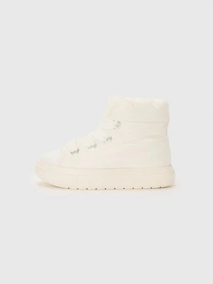 Zdjęcie produktu Sneakersy wysokie Converse