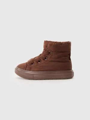 Sneakersy wysokie Converse