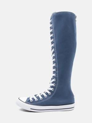Sneakersy wysokie Converse