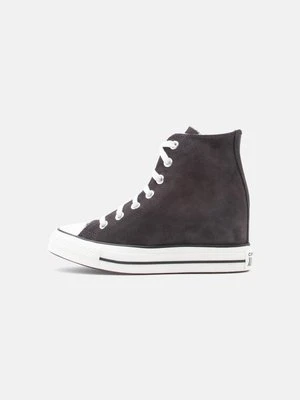 Sneakersy wysokie Converse