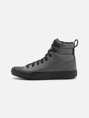 Sneakersy wysokie Converse