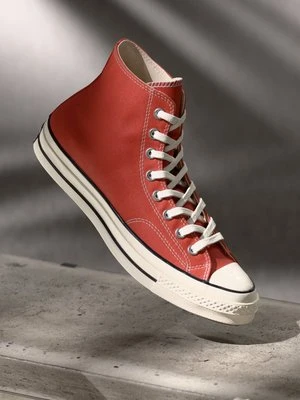 Sneakersy wysokie Converse