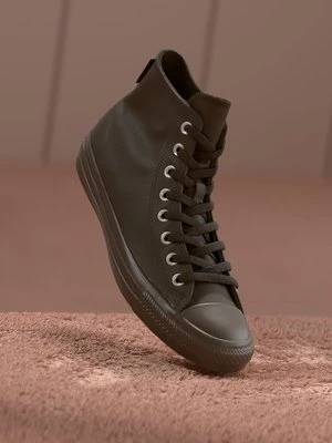 Sneakersy wysokie Converse