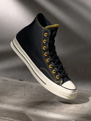 Zdjęcie produktu Sneakersy wysokie Converse