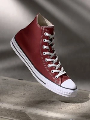 Sneakersy wysokie Converse