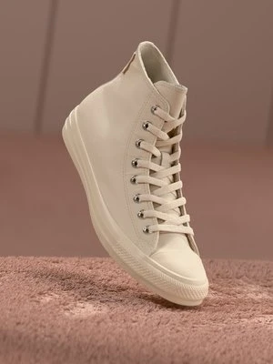 Sneakersy wysokie Converse