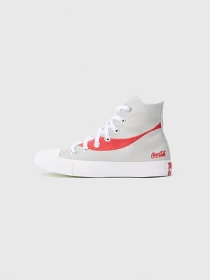 Zdjęcie produktu Sneakersy wysokie Converse